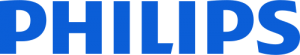Philips_logo-min