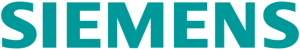 Siemens-logo-min