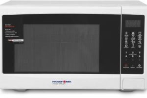 نمایندگی تعمیر ماکروفر پاکشوما