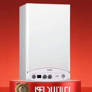 تعمیر پکیج ایران رادیاتور