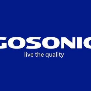 نمایندگی تعمیرات گاسونیک