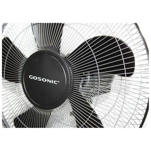 نمایندگی تعمیر پنکه گاسونیک