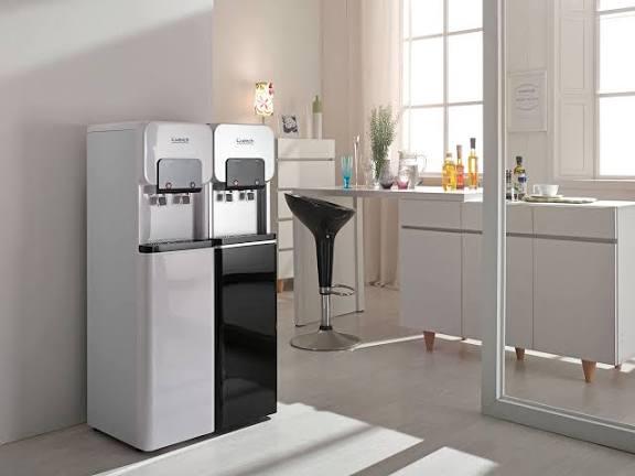 آبسردکن چه مارکی خوبه