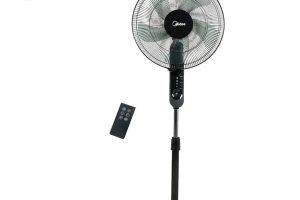 تعمیر پنکه مدیا