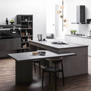 نمایندگی تعمیرات آریستون