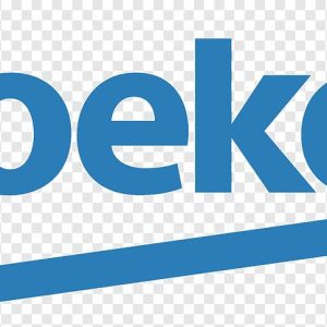 نمایندگی تعمیرات بکو