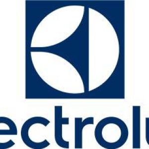 نمایندگی تعمیرات الکترولوکس