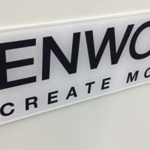 نمایندگی تعمیرات کنوود