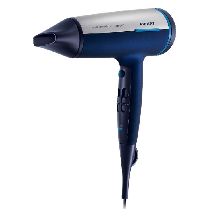 تعمیر سشوار فیلیپس