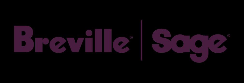 اسپرسوساز چه مارکی خوبه؟