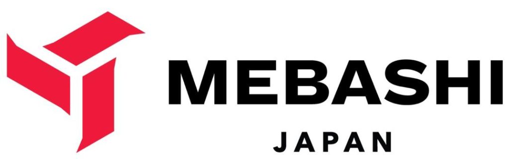 اسپرسوساز چه مارکی خوبه؟