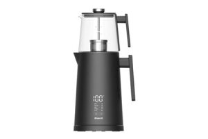 نمایندگی تعمیر چای ساز زانتی