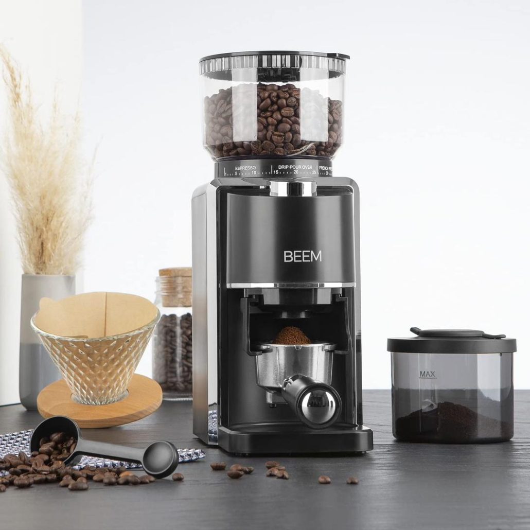 نمایندگی تعمیرات بیم