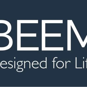 نمایندگی تعمیرات بیم