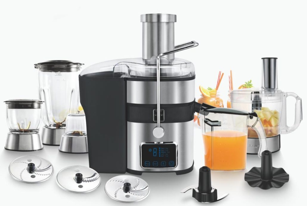 نمایندگی تعمیرات بیم