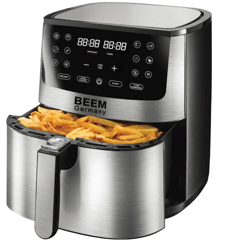 نمایندگی تعمیرات بیم