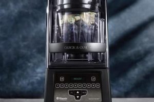 تعمیر مخلوط کن صنعتی