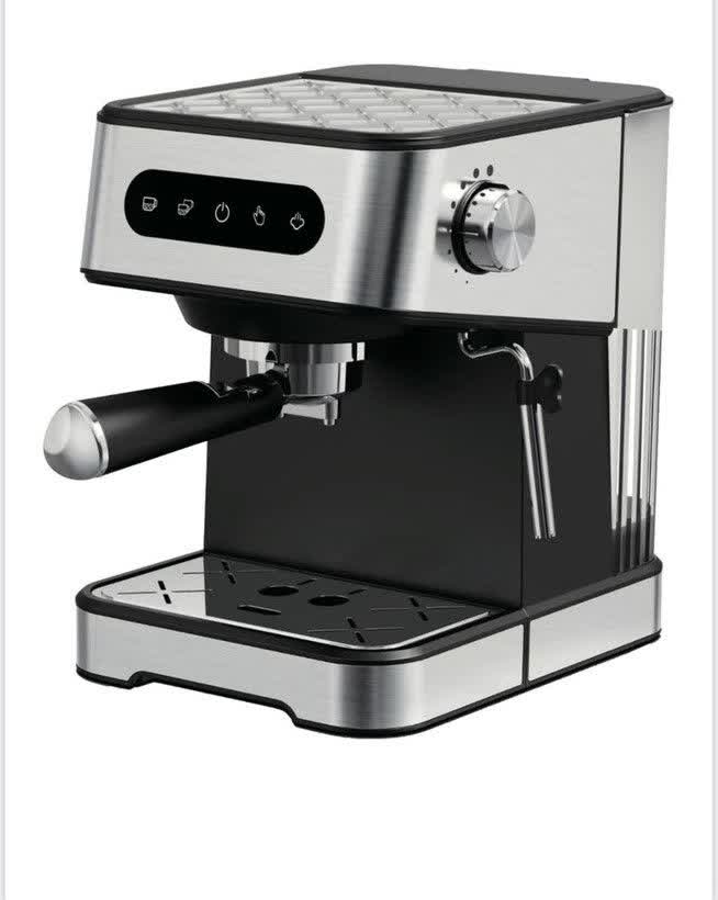 تعمیر اسپرسوساز دایتون پلاس