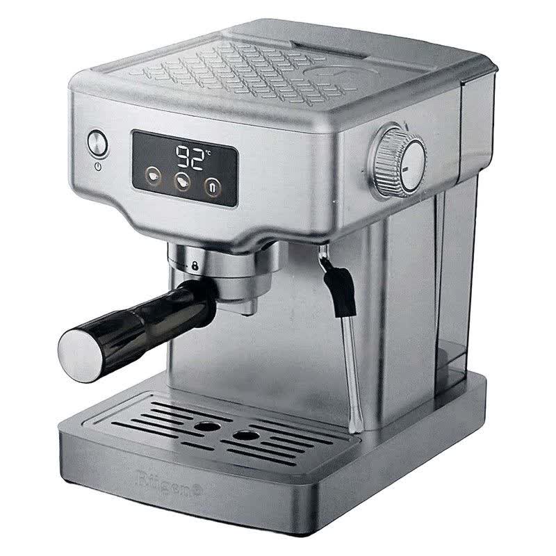 تعمیر اسپرسوساز روگن