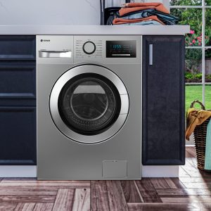 تعمیر لباسشویی اسنوا