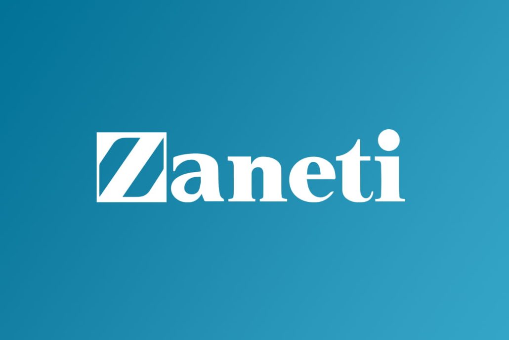 تعمیر اسپرسوساز زانتی